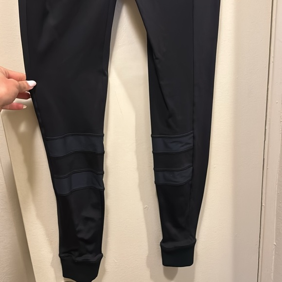 Theory jegging/pants/tights - Picture 7 of 10